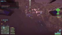 PlanetSide 2