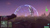 PlanetSide 2