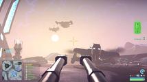 PlanetSide 2