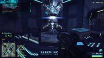 PlanetSide 2