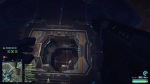 PlanetSide 2