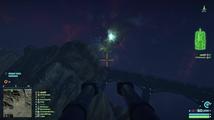 PlanetSide 2