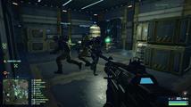 PlanetSide 2