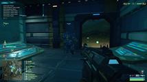 PlanetSide 2