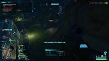 PlanetSide 2