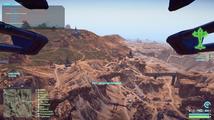 PlanetSide 2