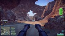PlanetSide 2