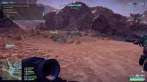 PlanetSide 2