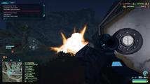 PlanetSide 2