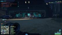 PlanetSide 2