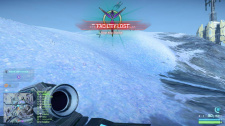 PlanetSide 2