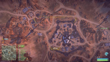 PlanetSide 2