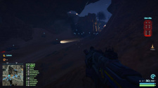 PlanetSide 2