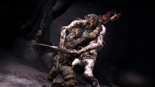 Dead Space 3