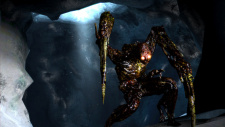 Dead Space 3