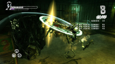 DMC - Devil May Cry