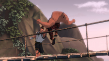 Karateka