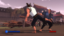 Karateka