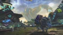 Guild Wars 2