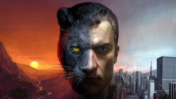 Návody, češtiny a wallpapery z ABCgames 