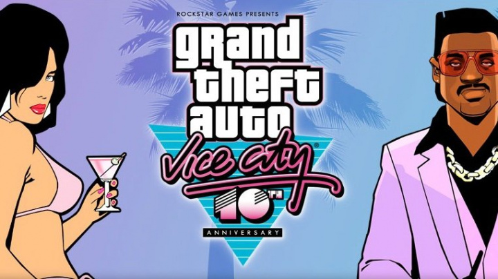 Vzpomínáme: Bylo Grand Theft Auto: Vice City nejlepším dílem série?