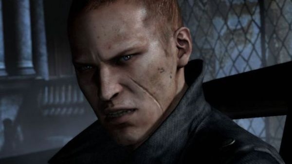 Datum vydání a HW požadavky Resident Evil 6 pro PC