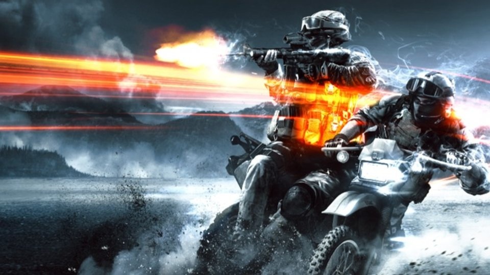 Detaily o finálním Battlefield 3 DLCčku End Game