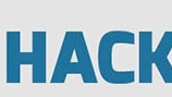 Přijďte tvořit hry na první pražský Hackathon