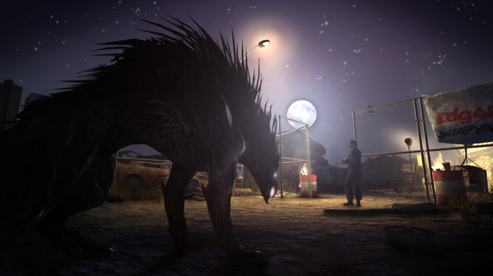 Přechod na F2P updaty pro Secret World příliš nezmění