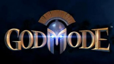 God Mode