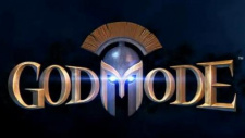 God Mode