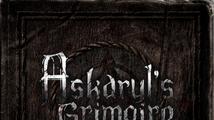 Askaryl's Grimoire