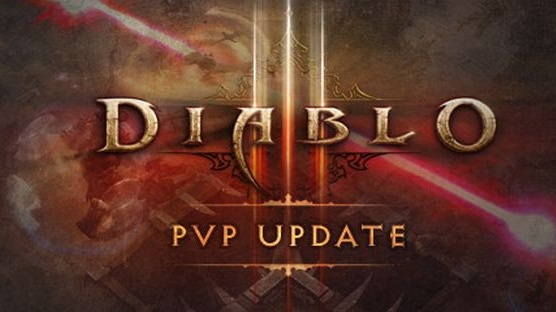 Team Deathmatch v Diablo III není a jen tak nebude