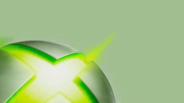 Spekulace: nový Xbox bude vyžadovat stálé připojení k internetu