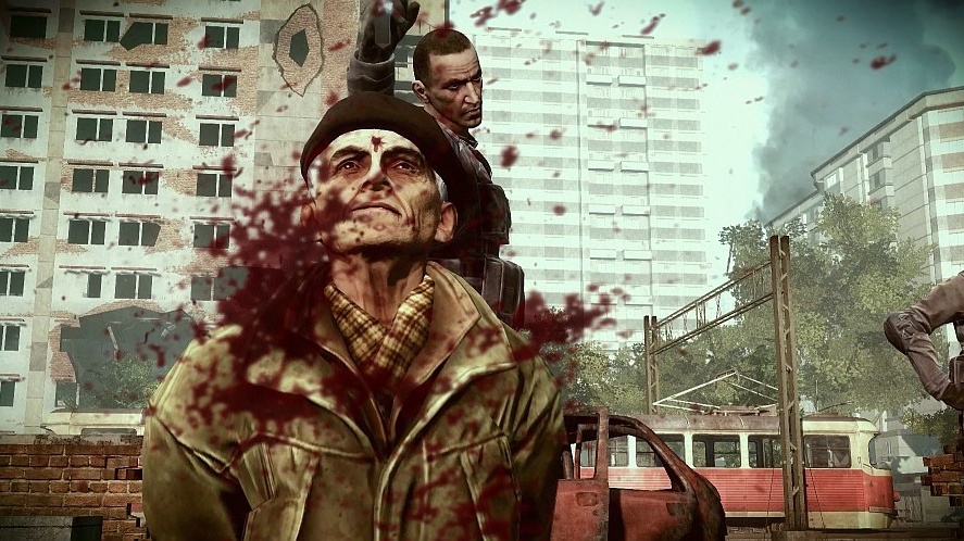 Sniper: Ghost Warrior 2 zná konečně své datum vydání