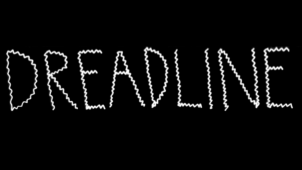 Dreadline