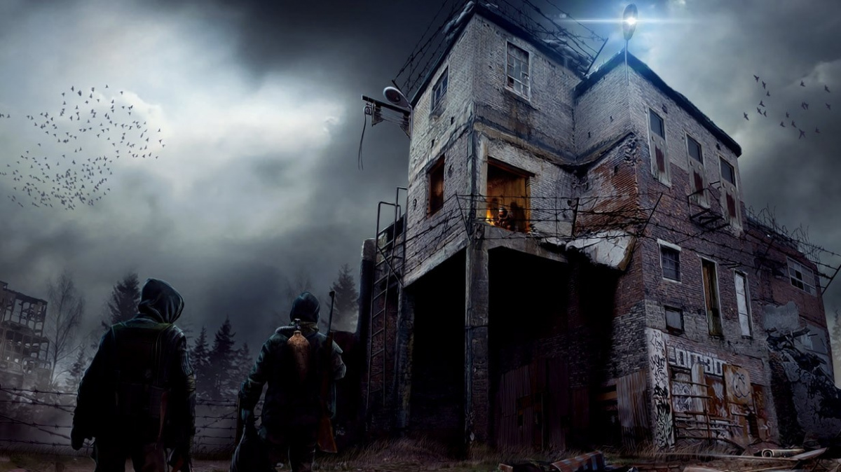 Návody, češtiny a wallpapery z ABCgames 