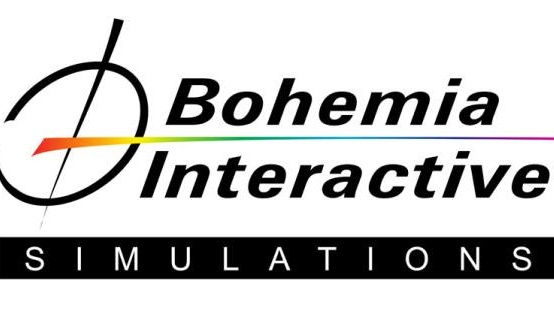 Riverside koupila Bohemia Interactive Simulations