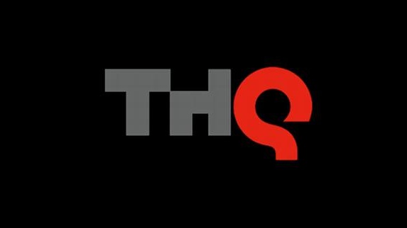 Kolem THQ prý krouží pět společností, vlastník ji ale nechce dělit