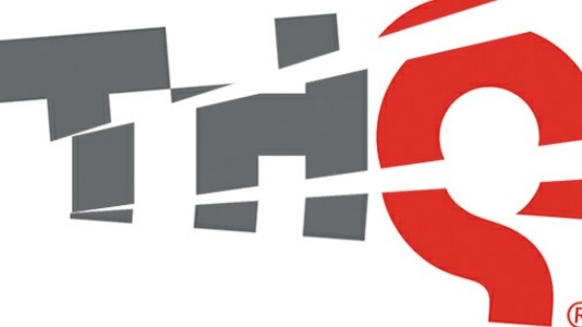 Spekulace: Ubisoft jde po South Parku, Sega po studiu Relic