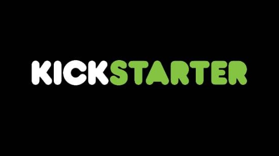 Hry na Kickstarteru získaly za minulý rok 83 milionů dolarů