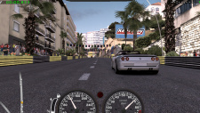 Test Drive: Ferrari Racing Legends