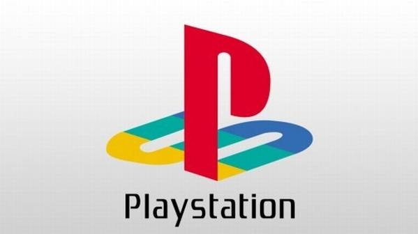 PlayStation 4 bude asi oznámen na E3 ...nebo dřív