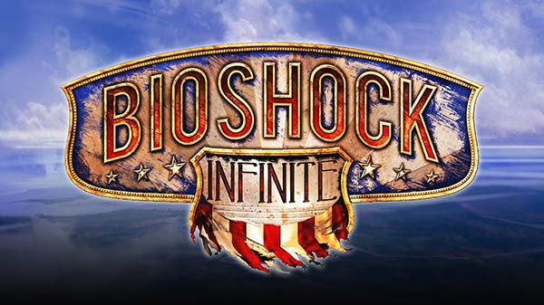 HW nároky a další specifika PC verze BioShock Infinite