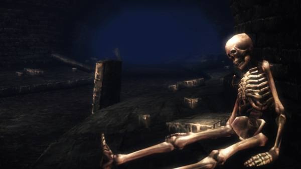 Wizardry Online se opozdí, plná hra až koncem měsíce