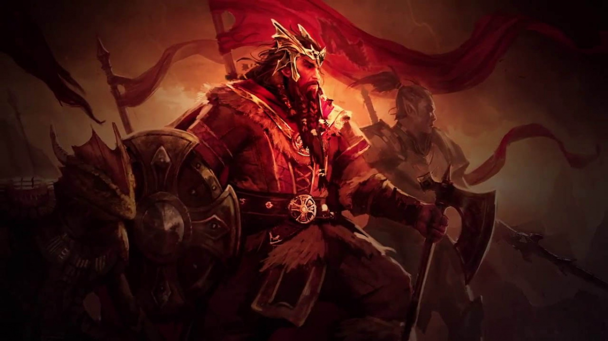 Boj o Cyrodiil třikrát jinak na videu o Elder Scrolls Online