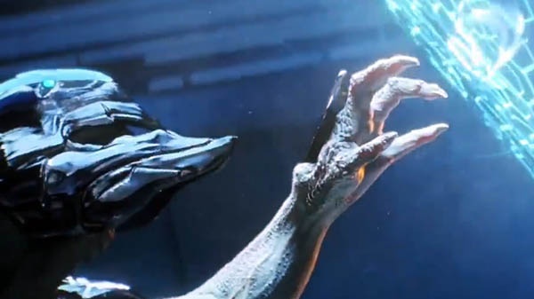 První sezóna Halo 4 Spartan Ops pokračuje s novým trailerem