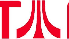 Atari Inc. vyhlásila bankrot, do prodeje půjde i ikonické logo