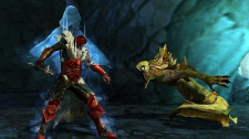 Castlevania: Lords of Shadow – Mirror of Fate