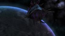 StarCraft II: Heart of the Swarm